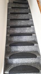 schilders gereedschap, Ophalen, Zo goed als nieuw, Overige typen