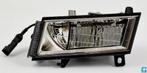 SCANIA R MISTLAMP LINKS NGS NO | AFTERMARKET | 2552714, Auto-onderdelen, Vrachtwagen-onderdelen, Ophalen of Verzenden, Nieuw, Scania