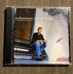 In aanbidding voor de Koning - Christan Verwoerd cd, Cd's en Dvd's, Ophalen of Verzenden, Zo goed als nieuw, Gospel