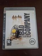 Battlefield: Bad Company - PS3 Getest en Werkend, Online, Gebruikt, Shooter, Ophalen of Verzenden