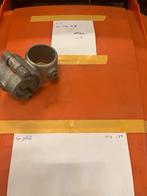 Steigerbuis Koppelingen - Diverse Types, Ophalen, Gebruikt, Overige typen