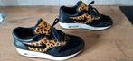 Nike Air Max Atmos Premium Beast Pack, Overige kleuren, Nike, Ophalen of Verzenden, Sneakers of Gympen
