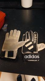 voetbal handschoenen, Maat XS of kleiner, Ophalen of Verzenden, Gebruikt, Overige typen