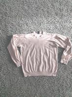 Leuke als nieuwe trui maat XL, Ophalen of Verzenden, Zo goed als nieuw, Maat 46/48 (XL) of groter