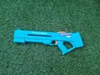 Elektrisch water pistool!, Ophalen, Nieuw