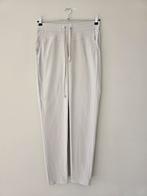 &Co Woman Travel Broek L - Penny Model, Beige, Maat 42/44 (L), &Co Woman, Ophalen of Verzenden