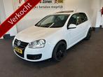 Volkswagen Golf 1.4 TSI GT Sport 170PK | Panoramadak | Sport, Auto's, Volkswagen, Voorwielaandrijving, 65 €/maand, Stof, Gebruikt