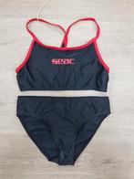 Nieuw Zwempak / bikini SEAC XS, Ophalen of Verzenden, Nieuw, Bikini