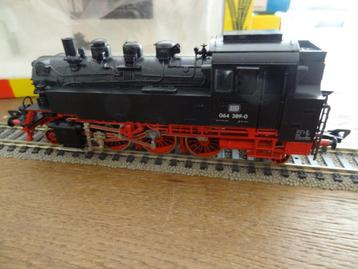 Fleischmann H0 4064 beschikbaar voor biedingen
