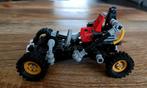 Lego technic nr 8832, Kinderen en Baby's, Speelgoed | Duplo en Lego, Gebruikt, Ophalen of Verzenden, Lego