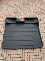 Kofferbak inzet Volvo XC40, Ophalen of Verzenden, Zo goed als nieuw