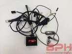 Rapid bike 3 module + Quickshifter Suzuki GSX-R 1000 K3 - K4, Motoren, Onderdelen | Suzuki, Ophalen of Verzenden, Gebruikt