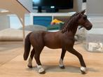 Schleich Paard, Ophalen of Verzenden, Gebruikt, Jongen of Meisje