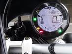 Ducati Scrambler 800 Icon ABS, Motoren, Bedrijf, Meer dan 35 kW, 803 cc, Naked bike