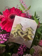Haarknipjes & haarclipjes schuifspeldjes met kerstboom, Ophalen of Verzenden, Nieuw, Haarknipjes & haarclipjes