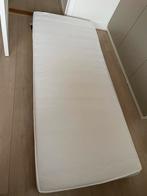 Gratis Matras 80x190 - Leiden, Ophalen, Gebruikt, Eenpersoons, 190 cm of minder
