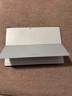 Surface Tablet - 128GB Opslag, Computers en Software, Windows Tablets, Gebruikt, 12 inch, Ophalen of Verzenden, 128 GB