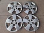 15 inch Kia wieldoppen, Auto diversen, Wieldoppen, Ophalen of Verzenden