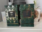 Oasis Verte eau de parfum nieuw Rituals 60 ml, Ophalen, Nieuw