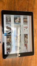 I pad model A1893, 10 inch, Gebruikt, 32 GB, Apple iPad