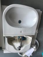 Villeroy en boch 2 wastafels nieuw!, Ophalen, Nieuw