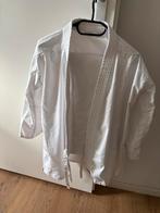 Karatepak- Outshock maat 150, Ophalen of Verzenden, Gedragen