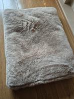 Bench kussen, Dieren en Toebehoren, Ophalen of Verzenden, Zo goed als nieuw