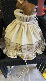 Vintage Hanglamp Atelier Annemarie, Ophalen