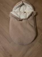 Voetenzak Maxi-Cosi, Kinderen en Baby's, Dekens, Slaapzakjes en Inbakerproducten, Ophalen of Verzenden, Zo goed als nieuw, 70 tot 85 cm