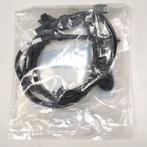 61677336079 Ruitensproeislang MINI F55 F56 F57 3 Deurs CABRI, -, -, Nieuw, Ophalen of Verzenden