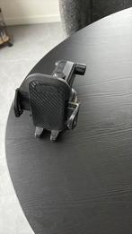 Telefoonhouder, Ophalen of Verzenden, Gebruikt, Auto