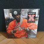 Westside Gunn- hwh10 (splatter), Cd's en Dvd's, Ophalen of Verzenden, 2000 tot heden, Nieuw in verpakking, 12 inch