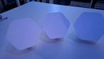 3x Ziggo WiFi pods voor een prikkie, Computers en Software, WiFi-versterkers, Ophalen of Verzenden, Zo goed als nieuw, Ziggo WiFi versterker