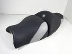 baerh comfort zadels R1200ST, Ophalen, Infocenter@baehr.net, Gebruikt, Blocksbergstraße 151A 66955 Pirmasens Germany