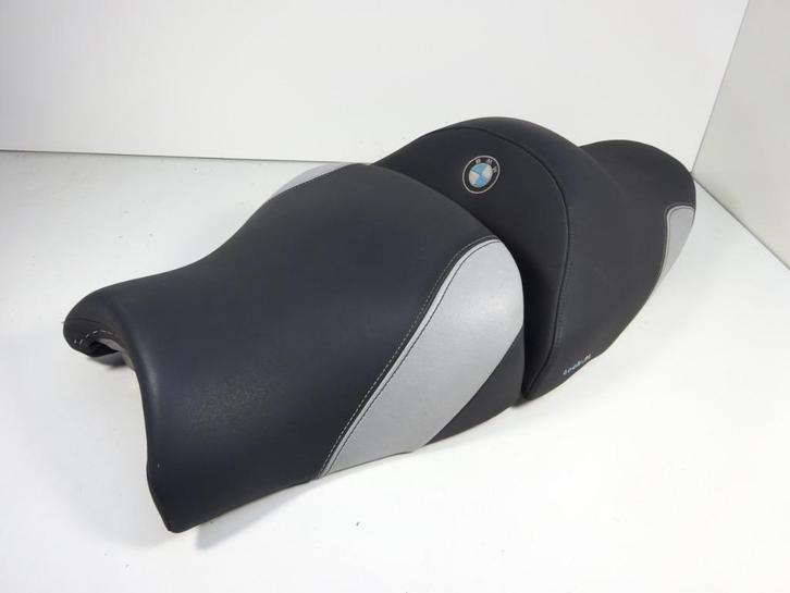 baerh comfort zadels R1200ST, Motoren, Onderdelen | BMW, Gebruikt, Ophalen
