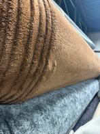 Trapbekleding va €130 tapijt vloerbedekking meeneemprijs‼️, Ophalen of Verzenden, Nieuw, Minder dan 10 m², Tapijt