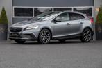 Volvo V40 Cross Country 1.5 T3 Polar+ Luxury | Trekhaak, 4 cilinders, Parkeerassistent, Bedrijf, 152 pk