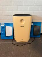 Philips Luchtreiniger AC2887, Ophalen, Nieuw, Luchtreiniger