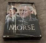 Inspector Morse Seizoen 2 op DVD. Nieuw!, Alle leeftijden, Ophalen of Verzenden, Zo goed als nieuw