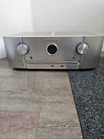 Marantz AV surround reciever sr 5007, Ophalen, Gebruikt, Marantz
