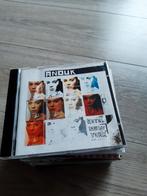 Anouk - Hotel New York, Ophalen of Verzenden, 2000 tot heden, Gebruikt