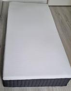 Nieuw Emma Hybrid II Adjustable matras, 90 cm, Eenpersoons, Nieuw, Ophalen of Verzenden
