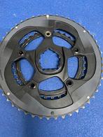 Schuuropruiming: SRAM / BB30 bottombracket, Ophalen of Verzenden, Gebruikt, Racefiets, Crankstel of Pedalen