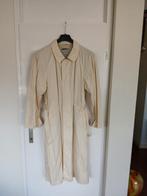 Zomer herenjas, Kleding | Dames, Jassen | Zomer, Ophalen of Verzenden, Zo goed als nieuw, Maat 46/48 (XL) of groter