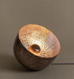 SKLUM Floor lamp Bölh chrome, Huis en Inrichting, Lampen | Vloerlampen, Ophalen, Nieuw, Minder dan 100 cm, Metaal