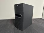 KEF Model 40b Subwoofer, Overige merken, Subwoofer, Ophalen of Verzenden, Zo goed als nieuw
