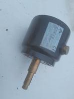 Hydraulische stuurpomp, B.C.S., type P30 P5/5FES  gebruikt, Ophalen, Zo goed als nieuw, Motor en Techniek