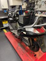 kymco new dink 50 in onderdelen, Ophalen, Gebruikt, Overige typen, .