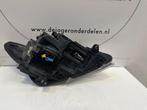 V KLASSE VITO W447 ILS VOL LED KOPLAMP RECHTS A4479069700, Info@fabrikant.eu, Fabrikantstraat 1
1000 AA  Amsterdam, NL, Mercedes-Benz