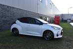 Toyota Yaris 1.5 Hybrid GR Sport 2-Tone Panoramadak Btw auto, 12 maanden, 450 kg, Gebruikt, Euro 6